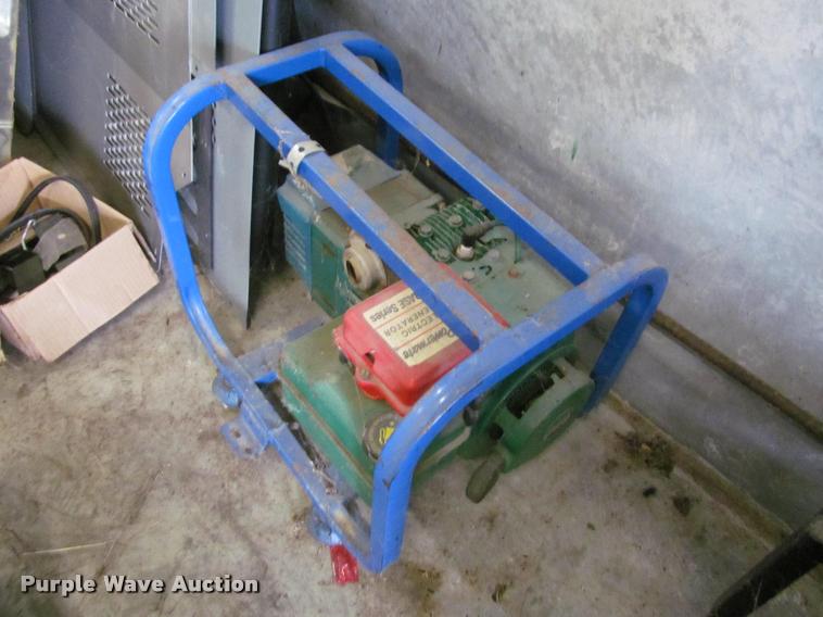 image for item DT9212 Tools