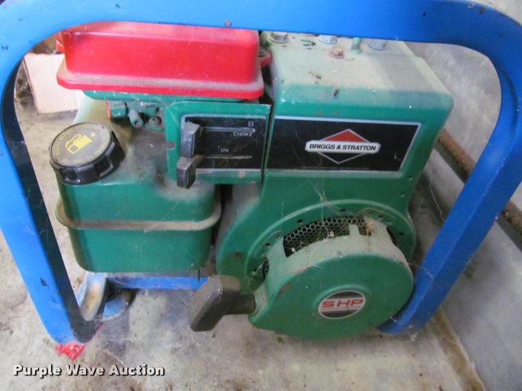 image for item DT9212 Tools