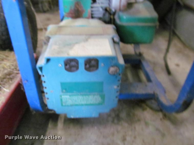 image for item DT9212 Tools