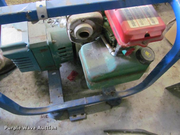 image for item DT9212 Tools