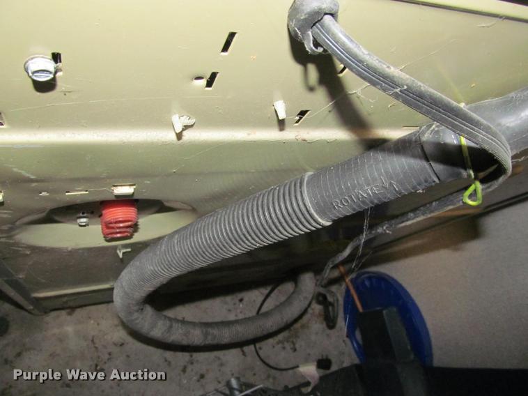 image for item DT9216 Whirlpool washer