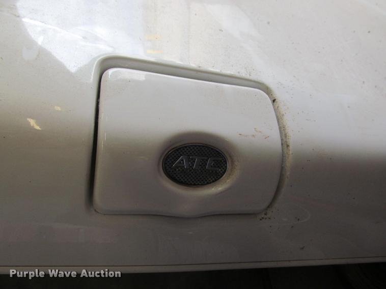 image for item DT9218 ATC pickup truck bed cover