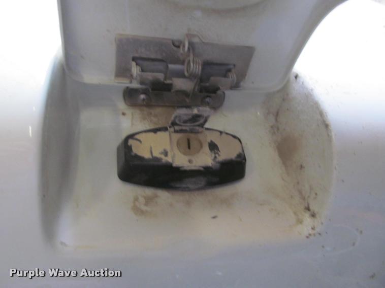 image for item DT9218 ATC pickup truck bed cover