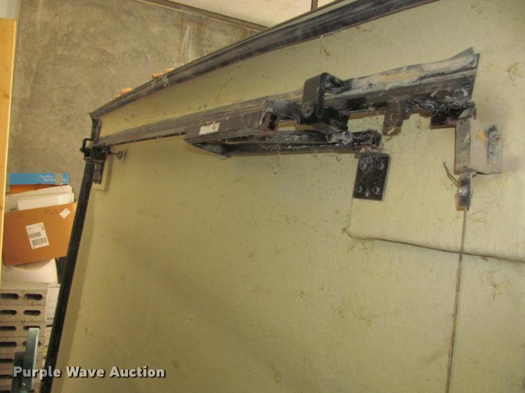 image for item DT9218 ATC pickup truck bed cover