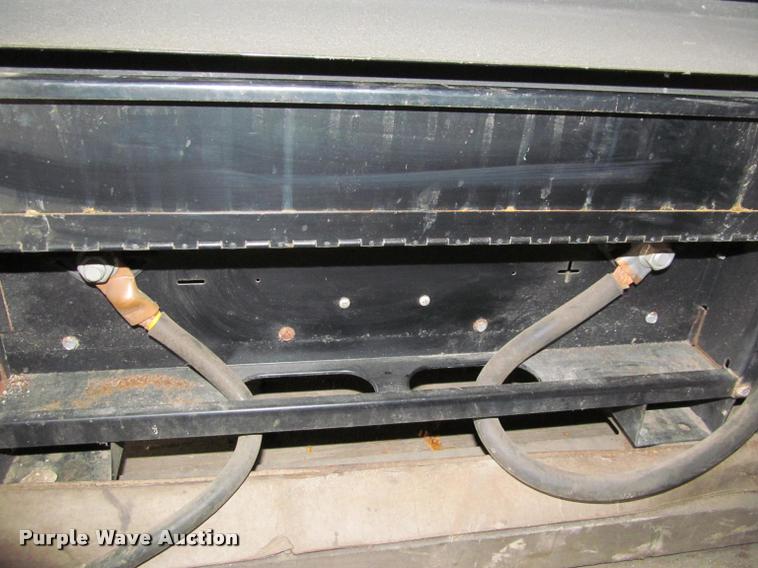 image for item DT9229 (3) Lincoln Electric welders