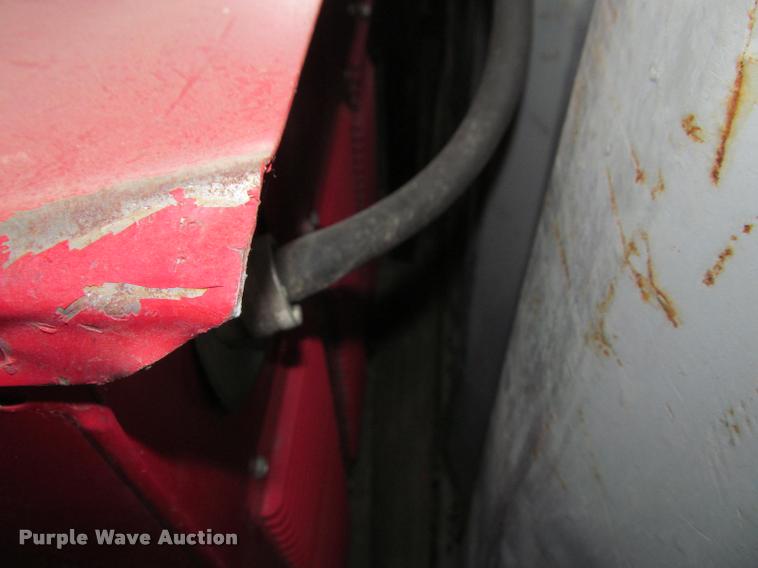 image for item DT9229 (3) Lincoln Electric welders