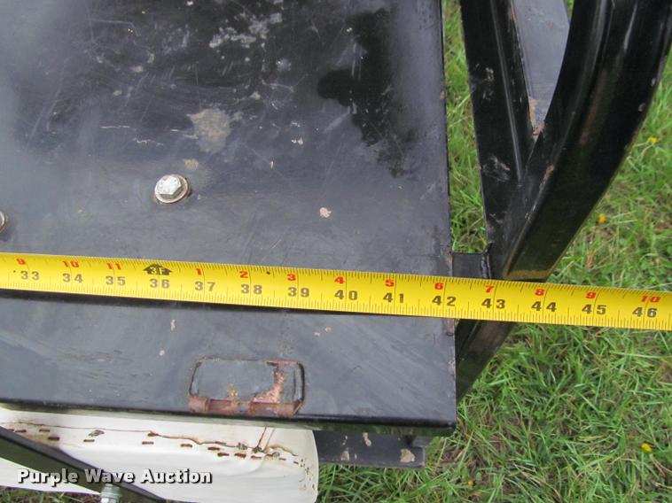 image for item DT9518 Ez-go golf cart