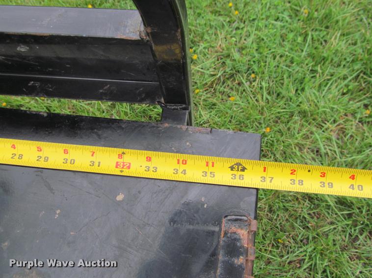 image for item DT9518 Ez-go golf cart
