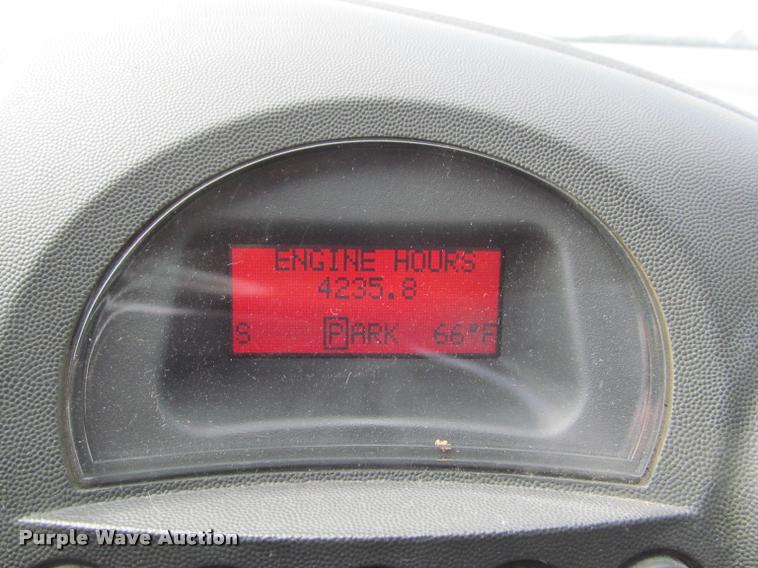 image for item J2564 2006 Pontiac Grand Prix GT