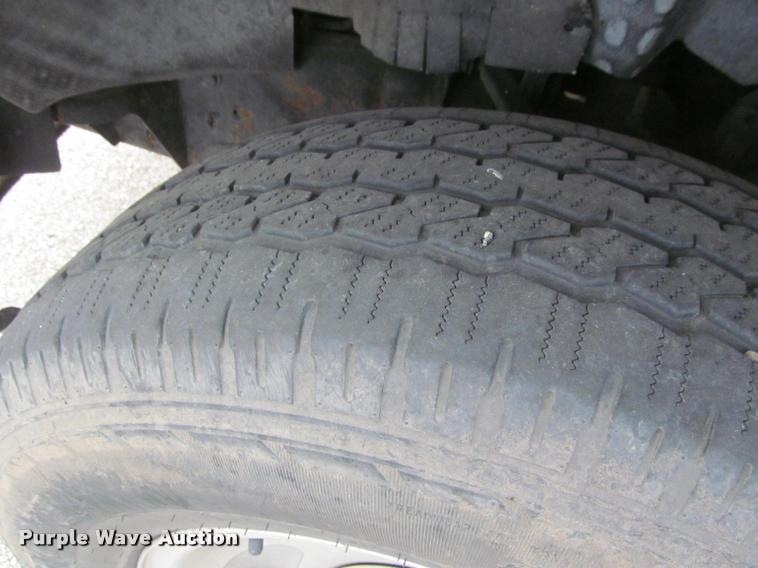 image for item J2569 1997 Ford F150 SuperCab pickup truck