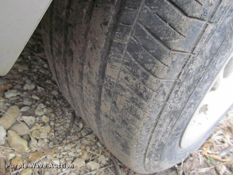 image for item J2572 2001 BMW 740iL