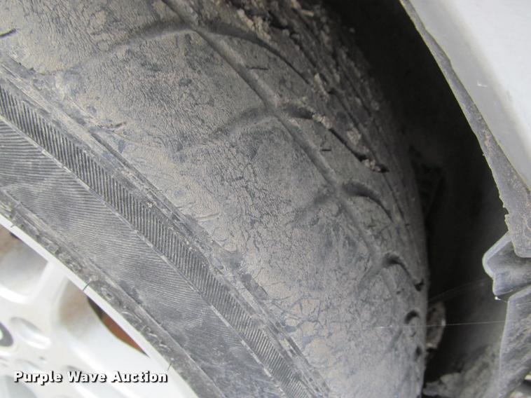 image for item J2572 2001 BMW 740iL