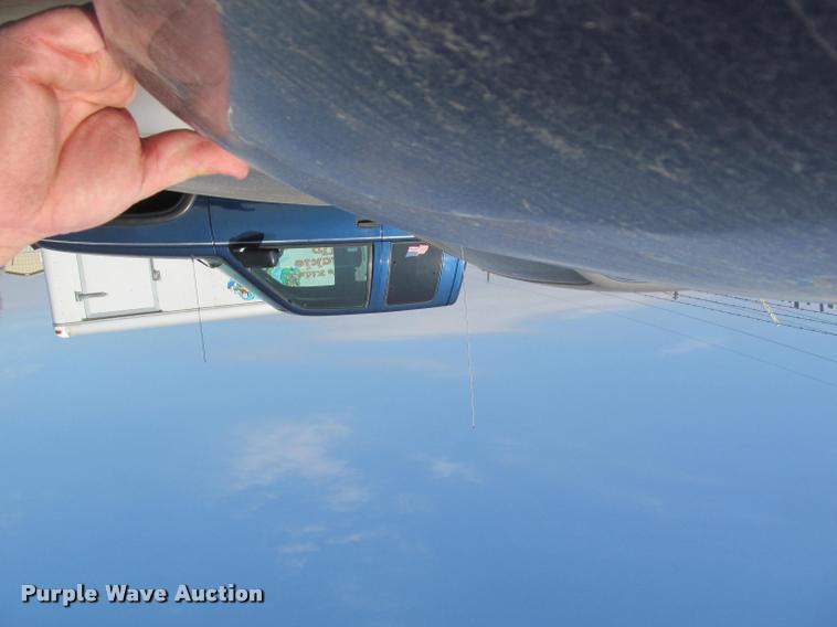 image for item J2574 1999 Chevrolet Blazer SUV