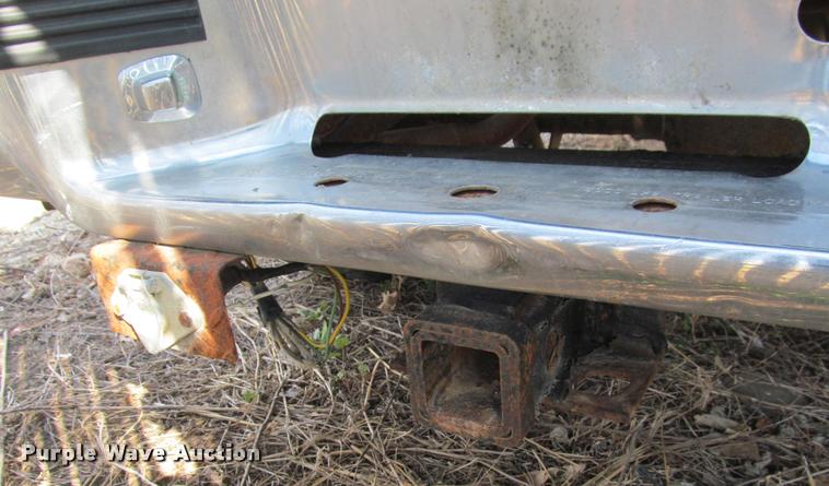 image for item J2574 1999 Chevrolet Blazer SUV