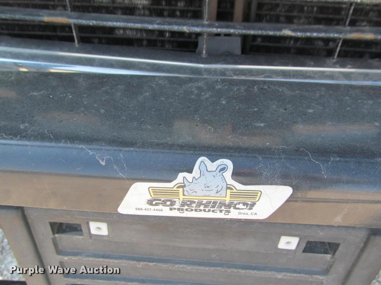 image for item J2576 1998 Chevrolet 1500 Ext. Cab pickup truck