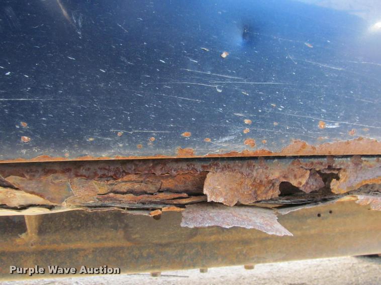 image for item J2576 1998 Chevrolet 1500 Ext. Cab pickup truck