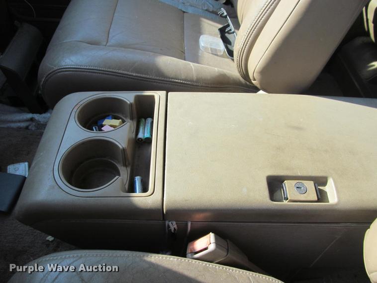 image for item J2580 1994 Chevrolet 1500 Ext. Cab pickup truck