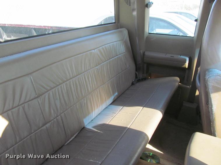 image for item J2580 1994 Chevrolet 1500 Ext. Cab pickup truck