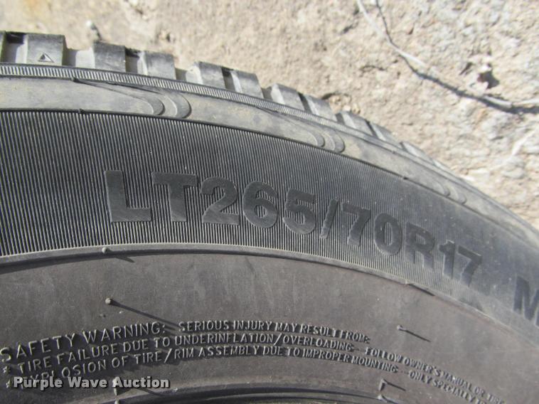 image for item J2580 1994 Chevrolet 1500 Ext. Cab pickup truck