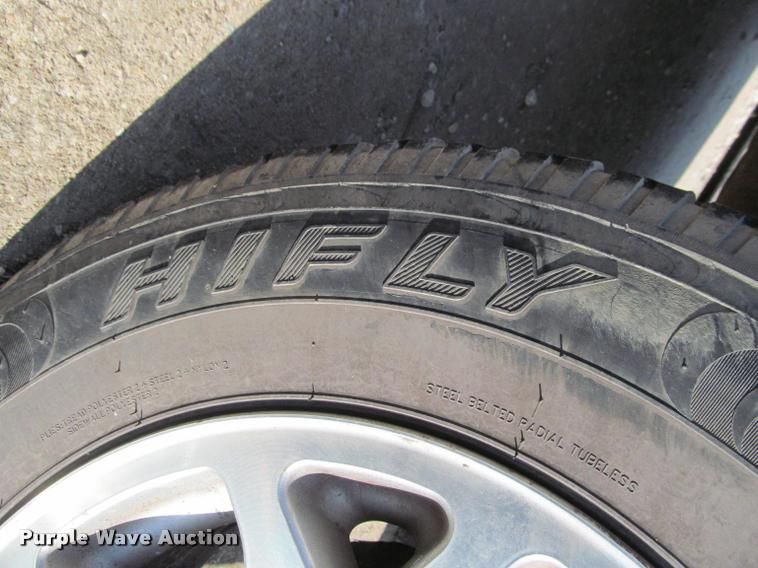 image for item J2580 1994 Chevrolet 1500 Ext. Cab pickup truck