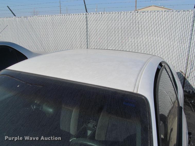 image for item J2582 2002 Chevrolet Monte Carlo