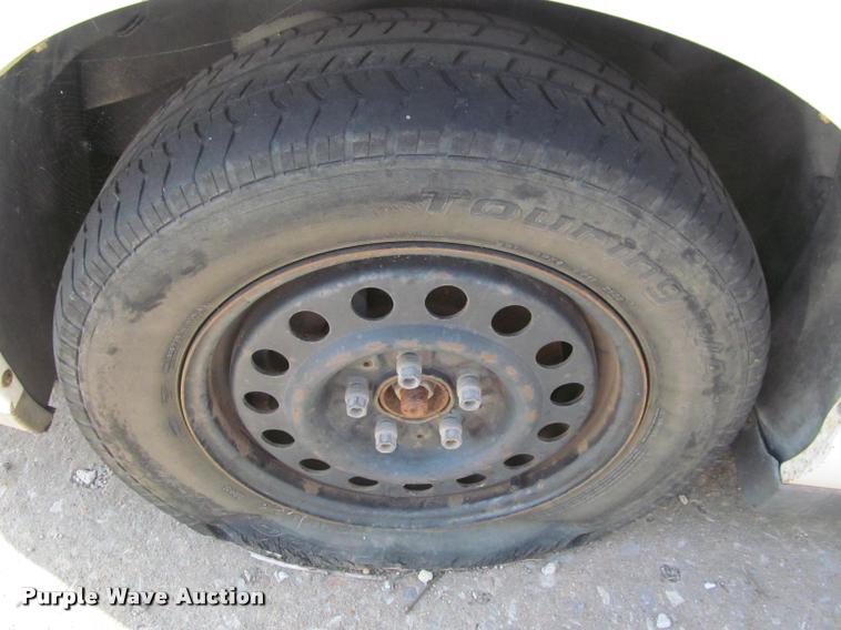 image for item J2582 2002 Chevrolet Monte Carlo