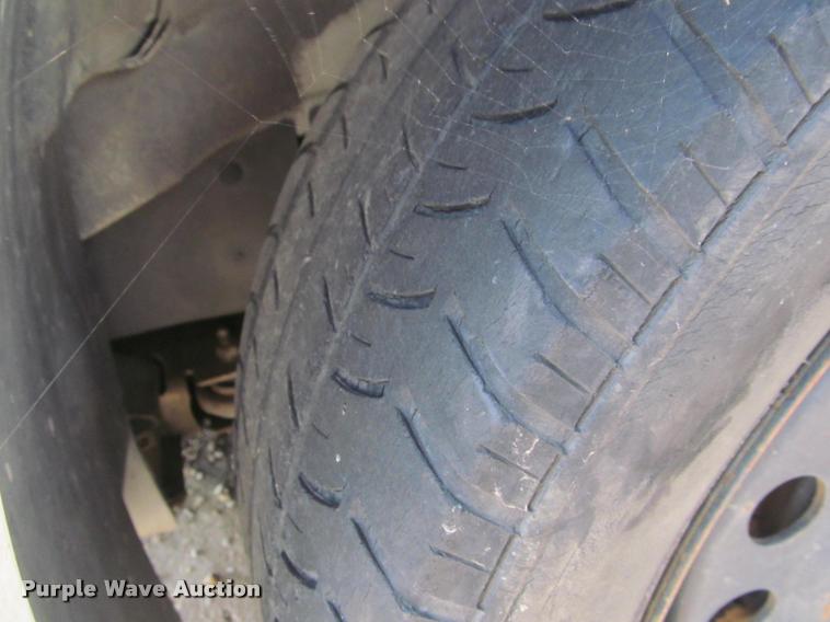 image for item J2582 2002 Chevrolet Monte Carlo