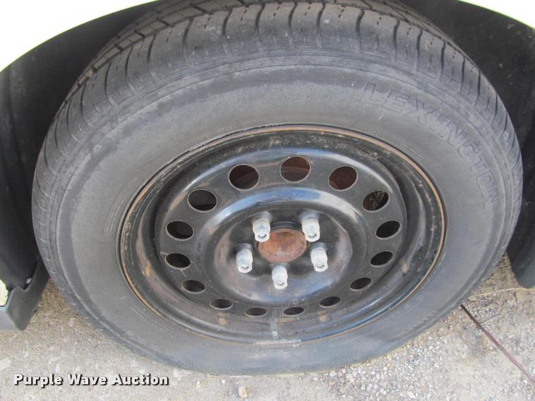 image for item J2582 2002 Chevrolet Monte Carlo