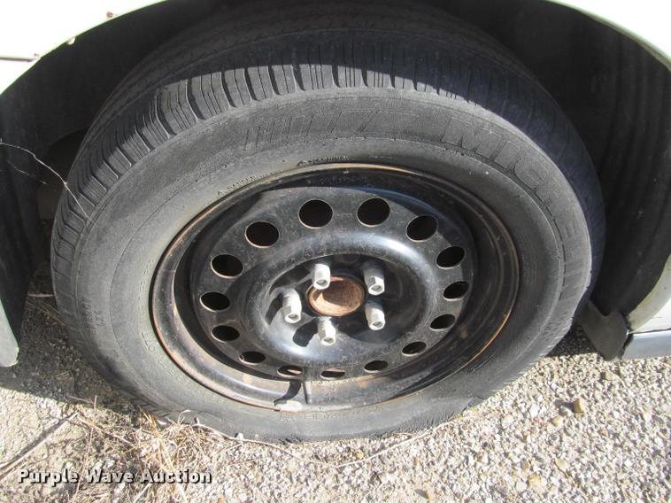 image for item J2582 2002 Chevrolet Monte Carlo