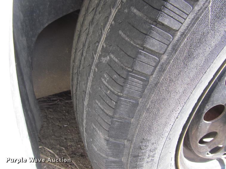 image for item J2582 2002 Chevrolet Monte Carlo