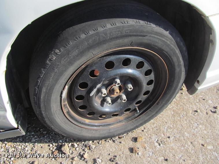 image for item J2582 2002 Chevrolet Monte Carlo