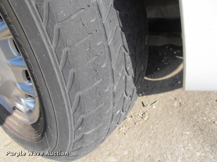 image for item J2583 1998 Buick Regal