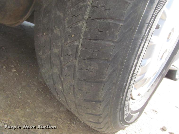 image for item J2583 1998 Buick Regal