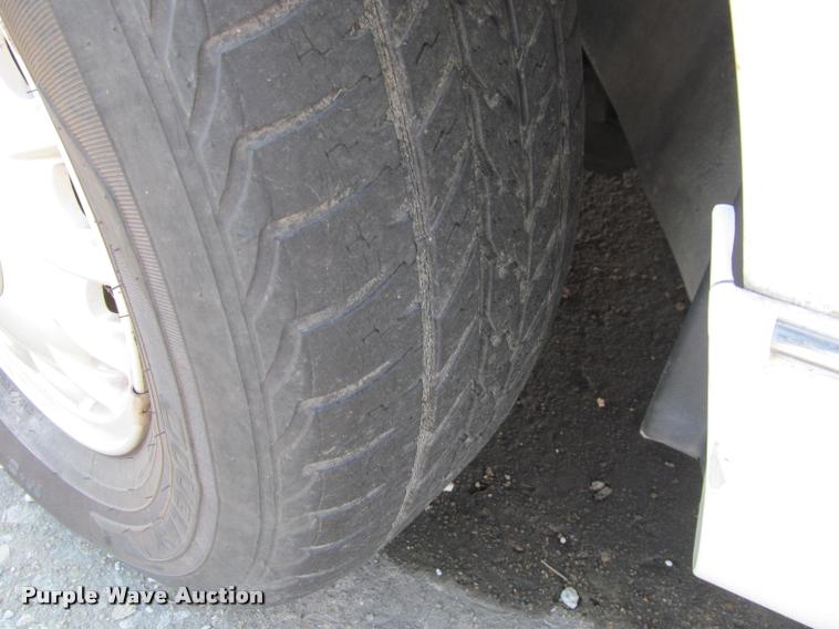 image for item J2583 1998 Buick Regal