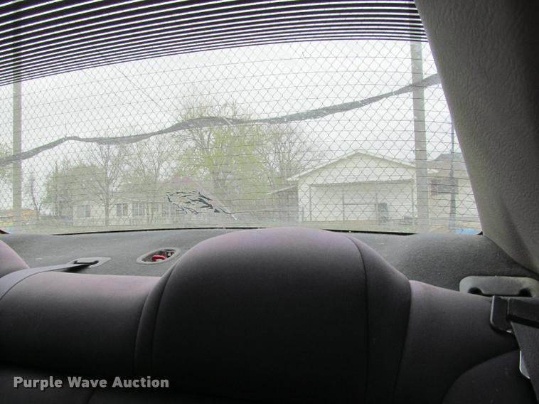 image for item J2588 2003 Dodge Neon