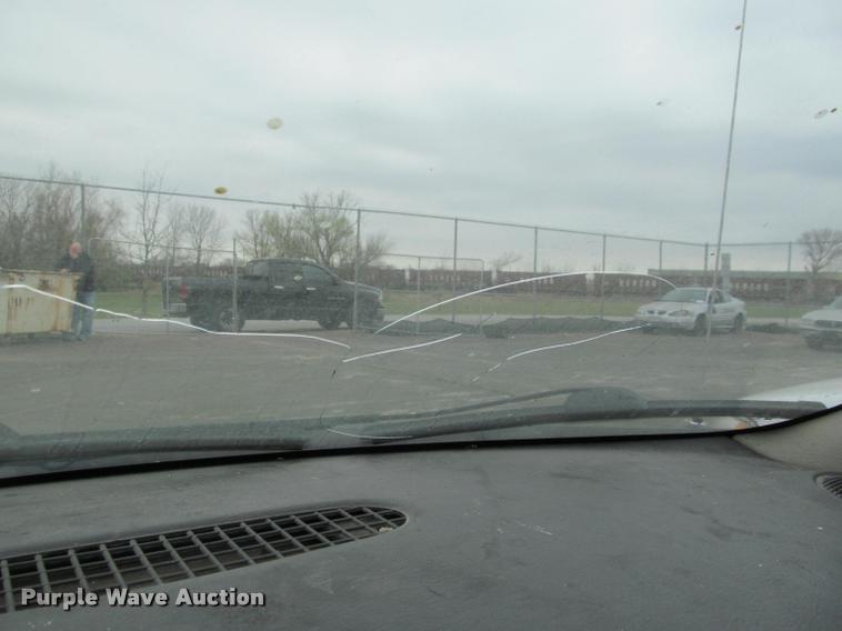 image for item J2588 2003 Dodge Neon