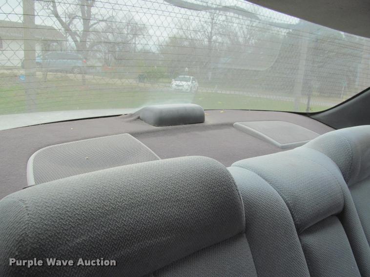 image for item J2589 1995 Toyota Camry