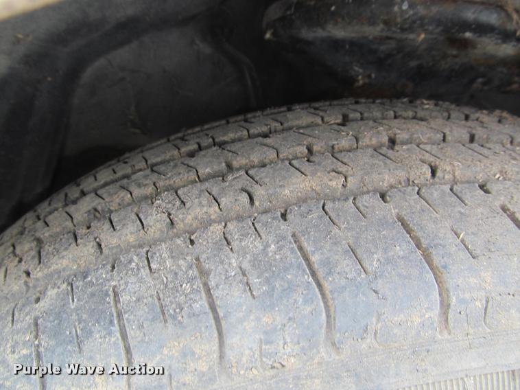 image for item J2589 1995 Toyota Camry