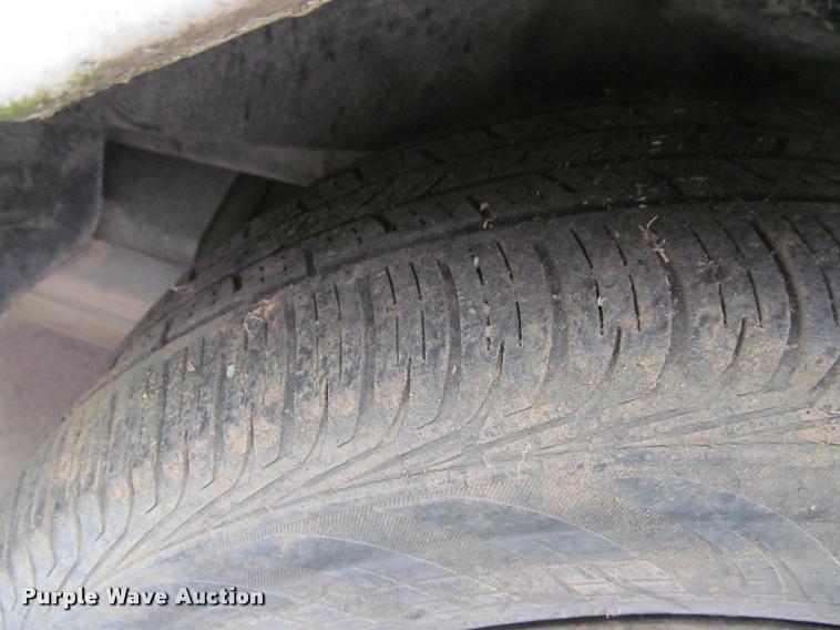 image for item J2589 1995 Toyota Camry