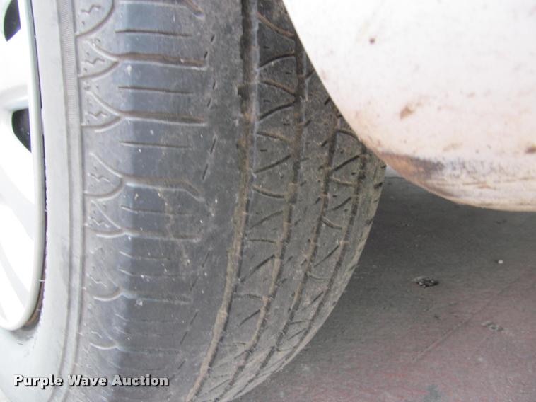 image for item J2589 1995 Toyota Camry