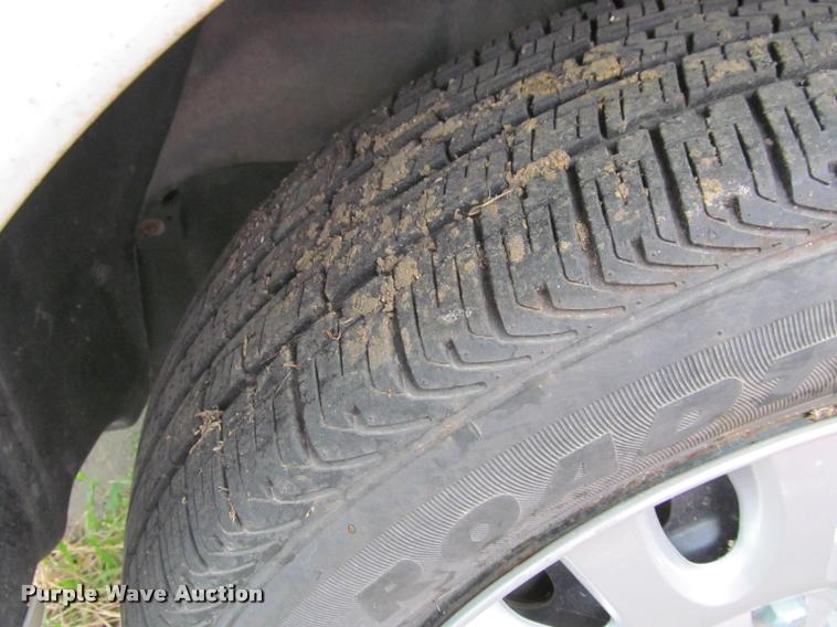 image for item J2589 1995 Toyota Camry