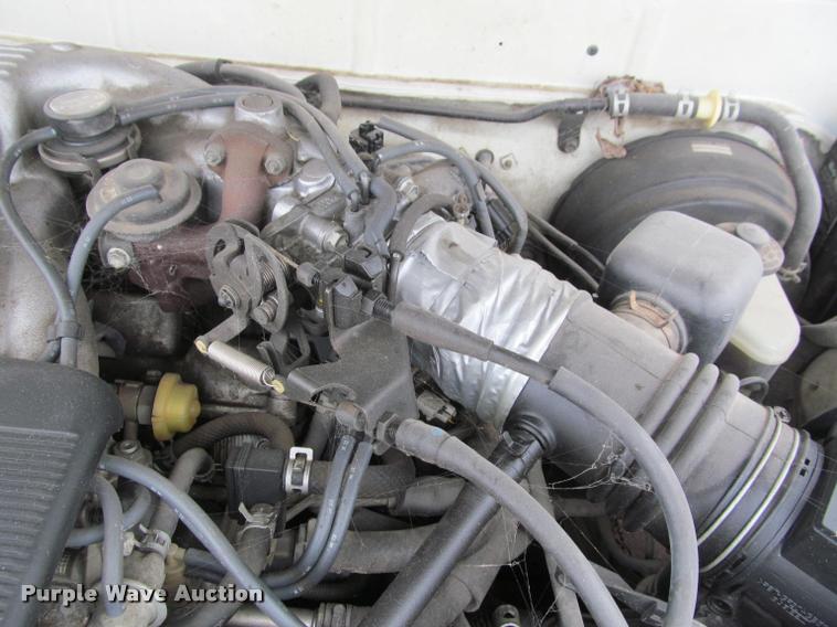 image for item J2589 1995 Toyota Camry