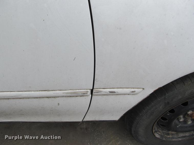 image for item J2589 1995 Toyota Camry