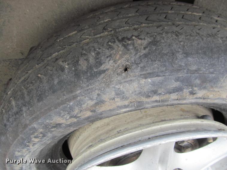 image for item J2591 1997 Buick LeSabre