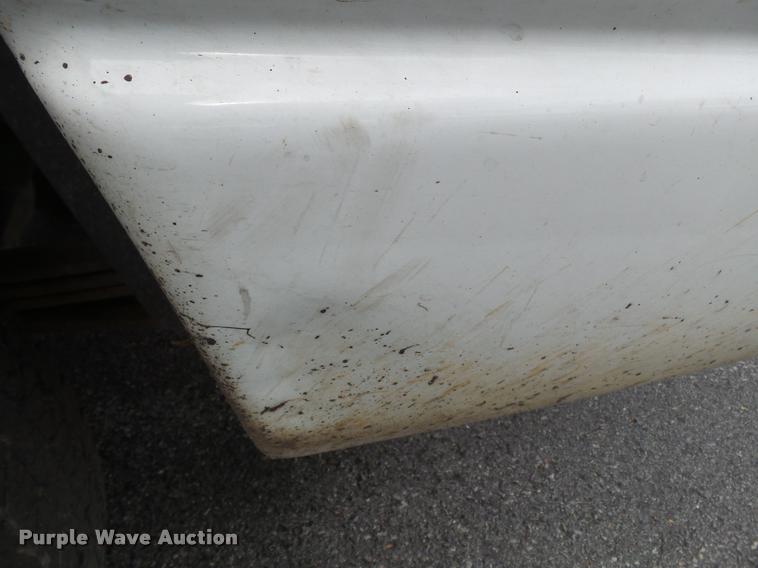 image for item K3331 2004 Dodge Ram 1500 pickup truck