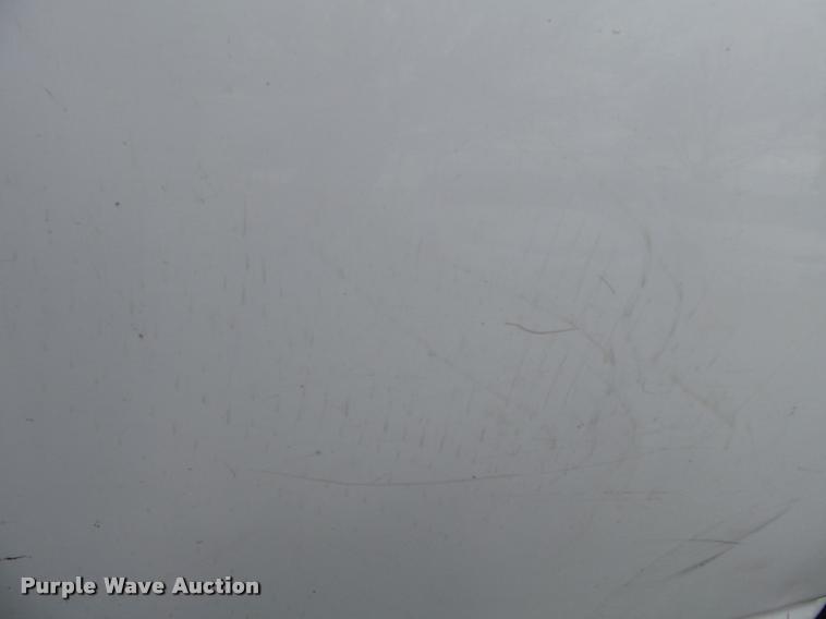 image for item K3331 2004 Dodge Ram 1500 pickup truck