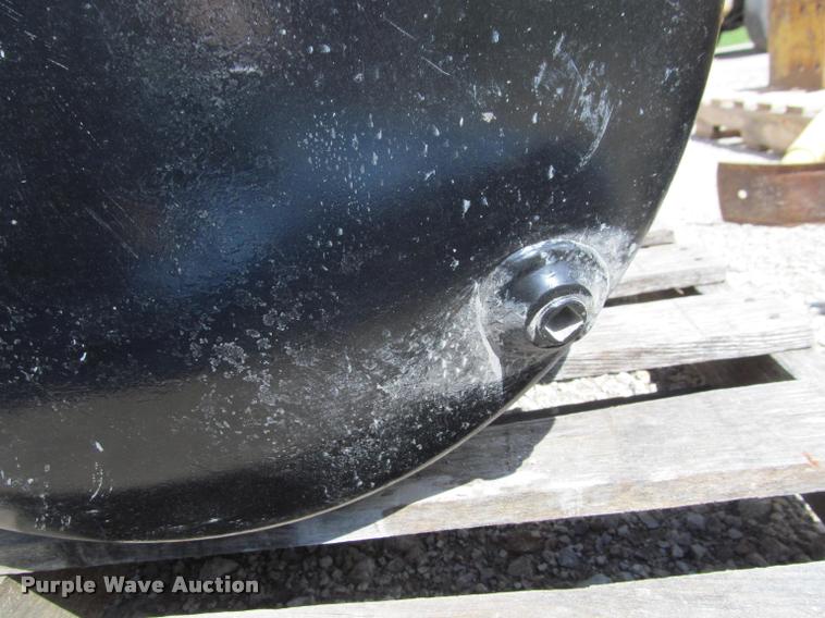 image for item K4929 Fuel tank