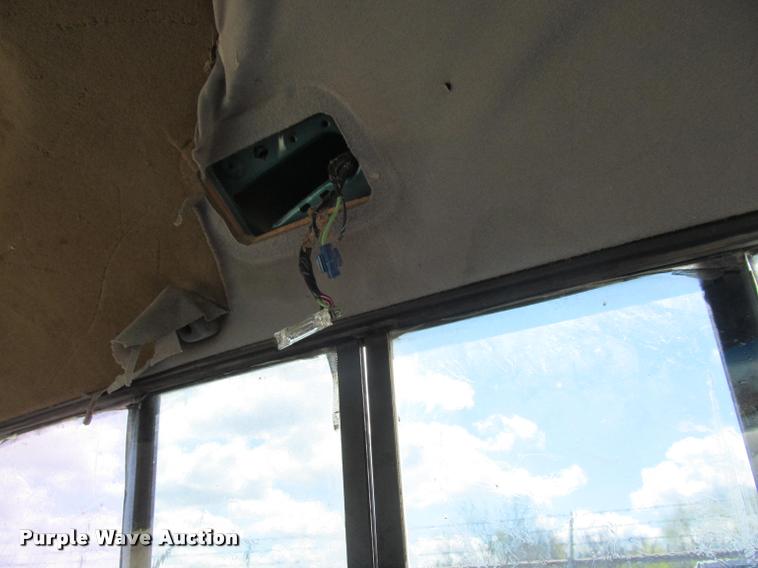 image for item K4937 1994 Ford Ranger XLT pickup truck