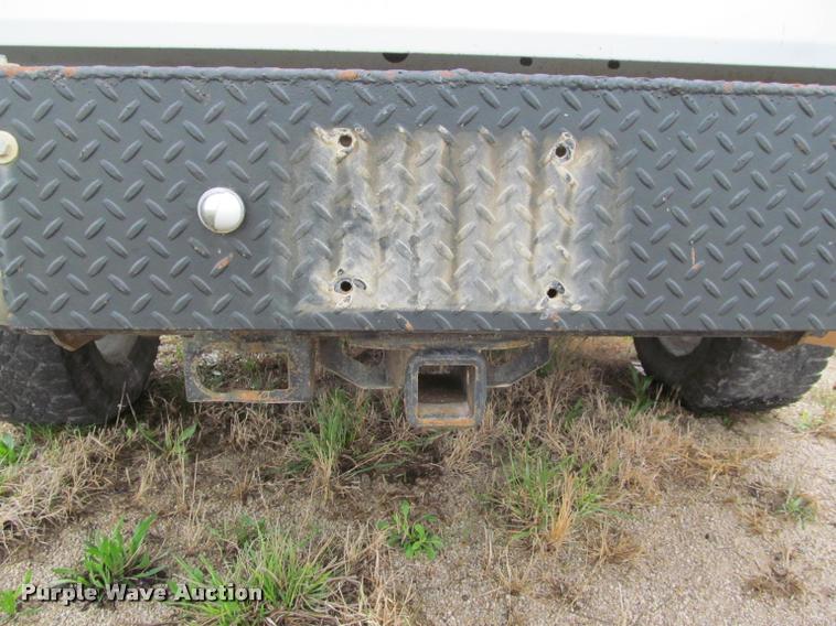 image for item K4954 2010 Ford F150 XLT SuperCab pickup truck