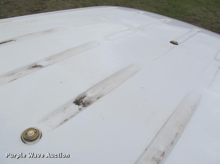 image for item K4954 2010 Ford F150 XLT SuperCab pickup truck